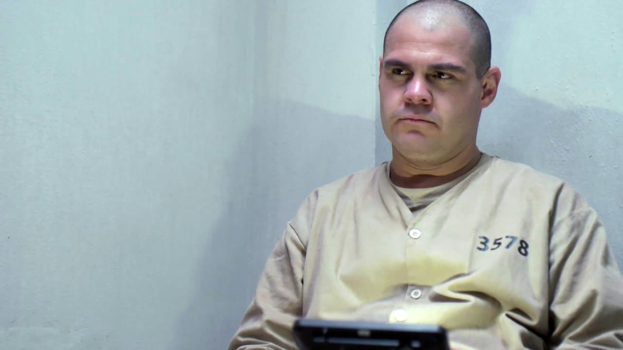 Sin embargo, 'El Chapo' le advirtió que una vez libre, jamás podrá atraparlo. ¿Quién cumplirá con su palabra?