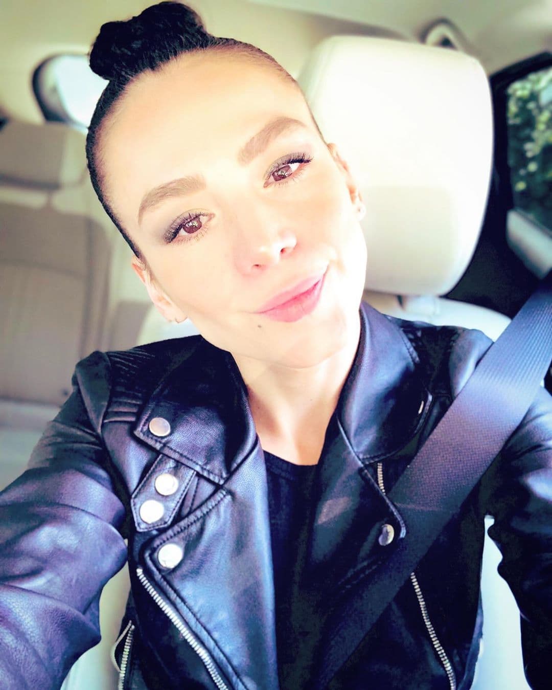 Entre lágrimas, Luz Ramos relató lo complicado que fue para ella ver a su hermano y darse cuenta que no era la persona que ella conocía.