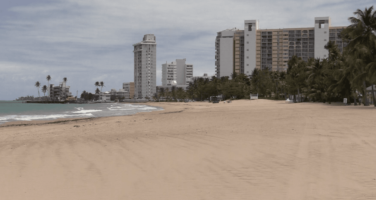 “Ante la crisis global causada por el coronavirus, y el impacto económico e incertidumbre que la misma genera para la industria turística y de hospitalidad en Puerto Rico, nos vemos obligados a tomar la difícil determinación de cesar temporeramente de empleo a una gran parte del equipo que compone la fuerza laboral de los hoteles que IHE administra”, comentó en declaraciones escritas José M. Suárez, presidente de la empresa.