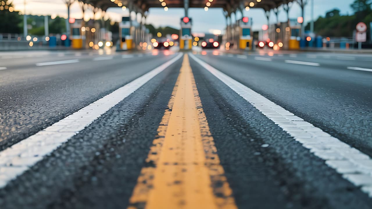 <h3 class="cms-H3-H3">Por qué este tema importa </h3>
<br>
<h3 class="cms-H3-H3">💡</h3> En Texas, miles de personas usan autopistas de peaje todos los días.
<br>Estas estafas
<b>afectan a familias trabajadoras, adultos mayores y personas que confían en el celular</b> como principal medio de pago.
<br>
<b>👉🏻 La recomendación es clara:</b> ningún cobro legítimo llega por SMS con enlaces.