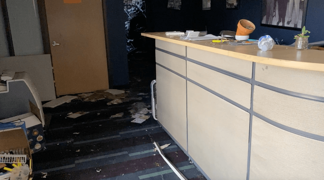 “Información adicional debe estar disponible en los próximos días”, indicó el departamento de policía de Phoenix a través de un comunicado este 27 de julio.
<br>