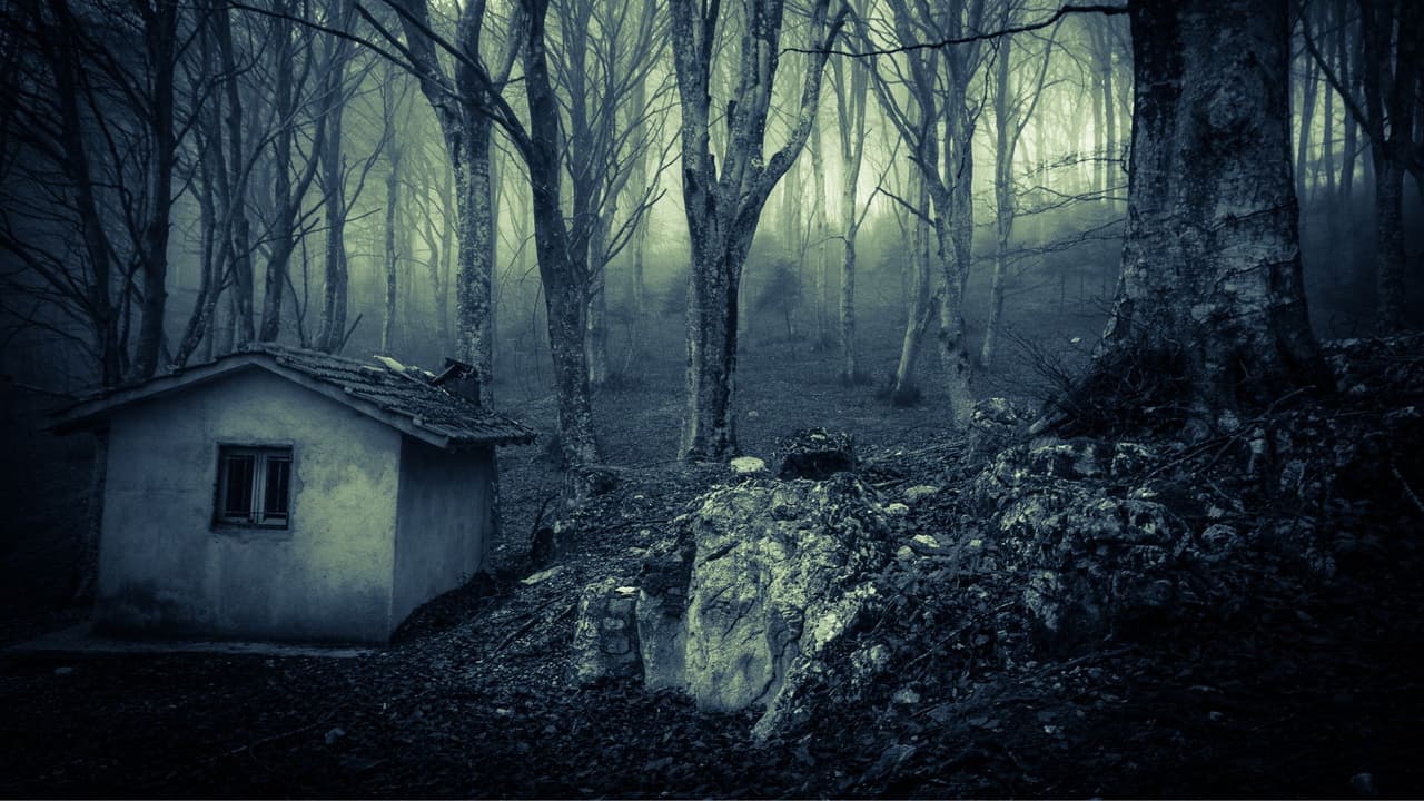 <b>SACRAMENTO, California</b>. – La fiebre del oro vio nacer a decenas de campamentos que poco a poco se convirtieron en pequeñas ciudades; sin embargo, con el paso del tiempo se transformaron en los
<b>10 pueblos fantasma más escabrosos y embrujados de California</b>: mira en dónde están.
<br>
<br>El descubrimiento de yacimientos de oro dio paso a la formación de minas y, en consecuencia, a centros de abasto para los miles de inmigrantes que llegaron a California.