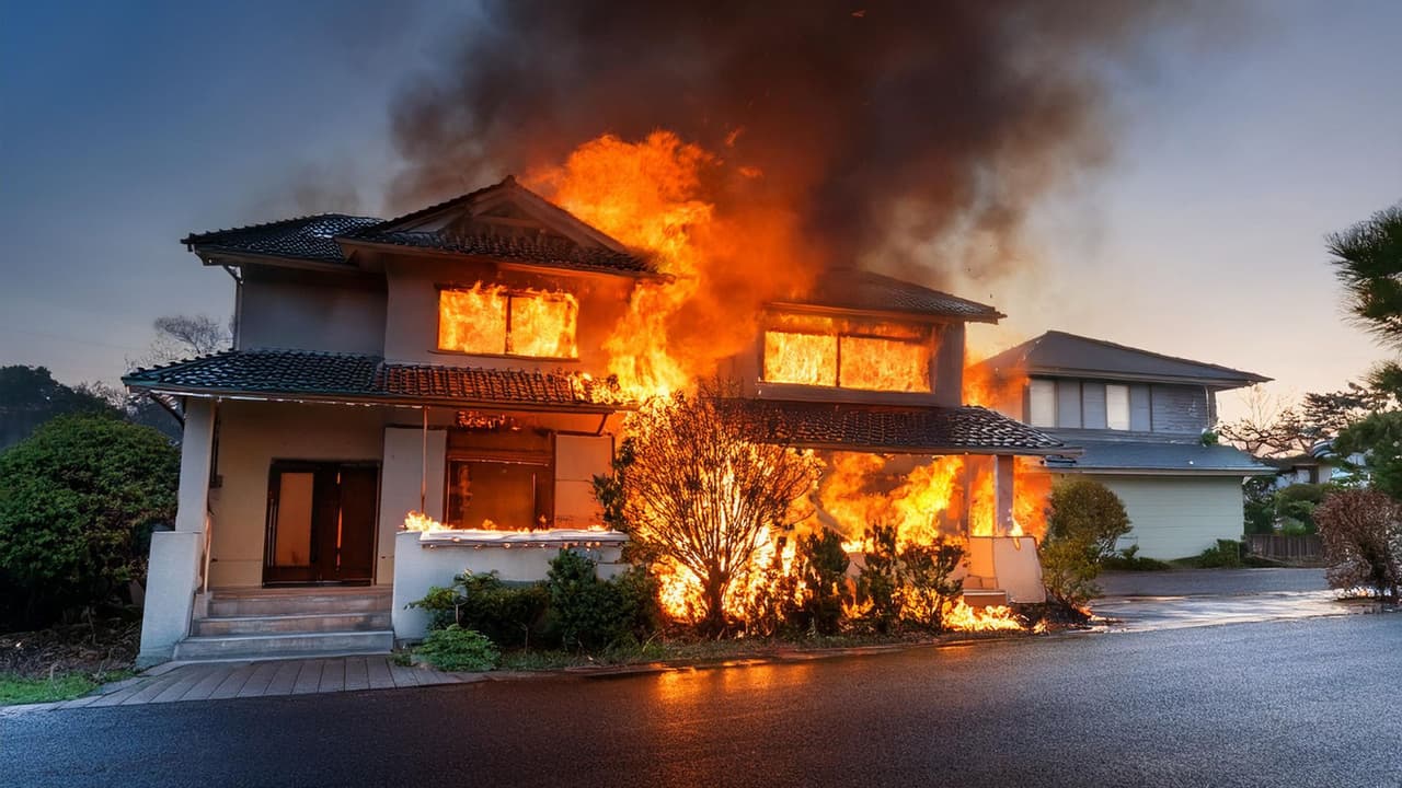 <h3 class="cms-H3-H3">Por qué importa</h3> Durante el invierno pasado, los bomberos del norte de Texas
<b> respondieron a más de 1,200 incendios relacionados con calefacción.</b>
<br>En muchos casos, bastaba una simple distancia de seguridad o un detector con baterías nuevas para evitar la tragedia.
<br>El frío puede ser intenso,
<b>pero el fuego no perdona descuidos.</b>