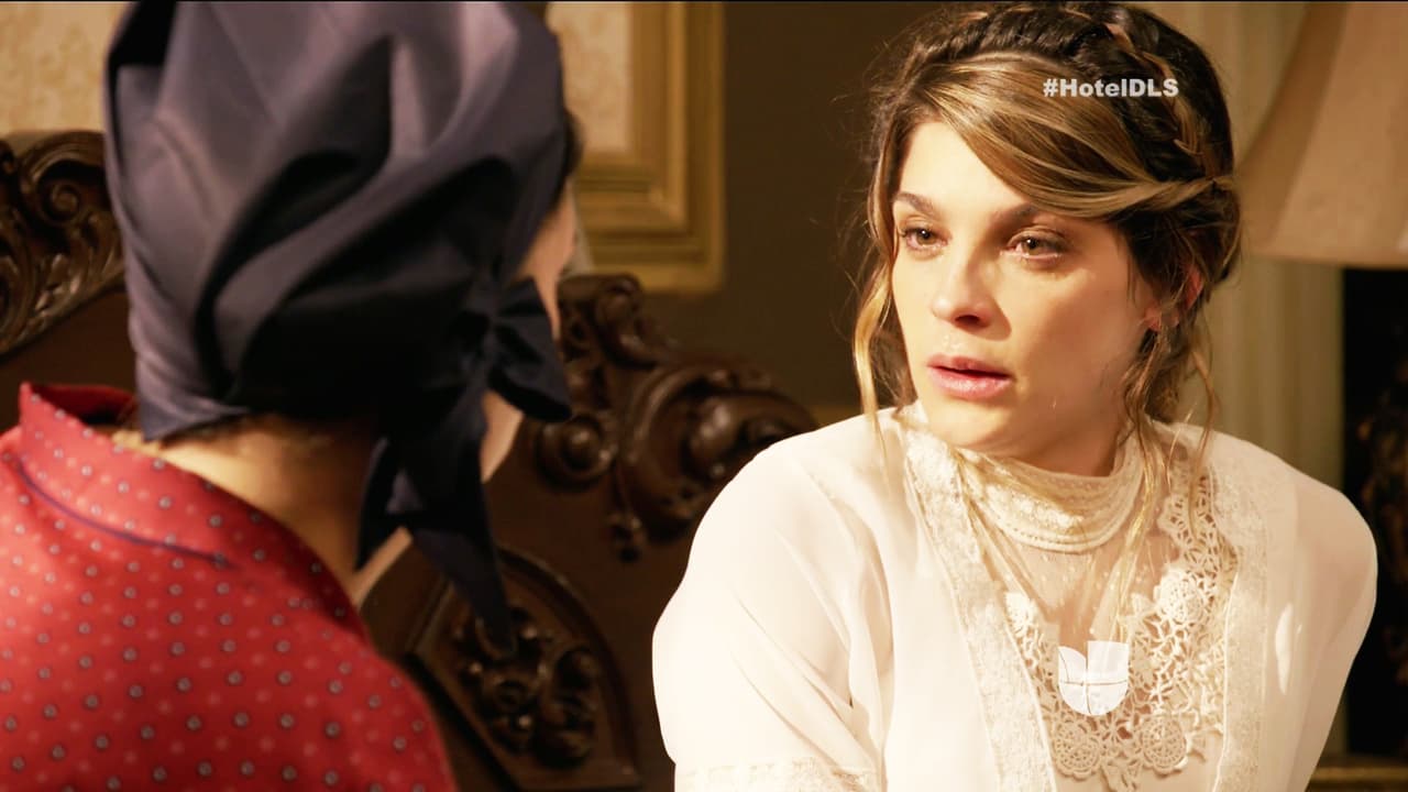 ¿Te arrepentirás por tus palabras?