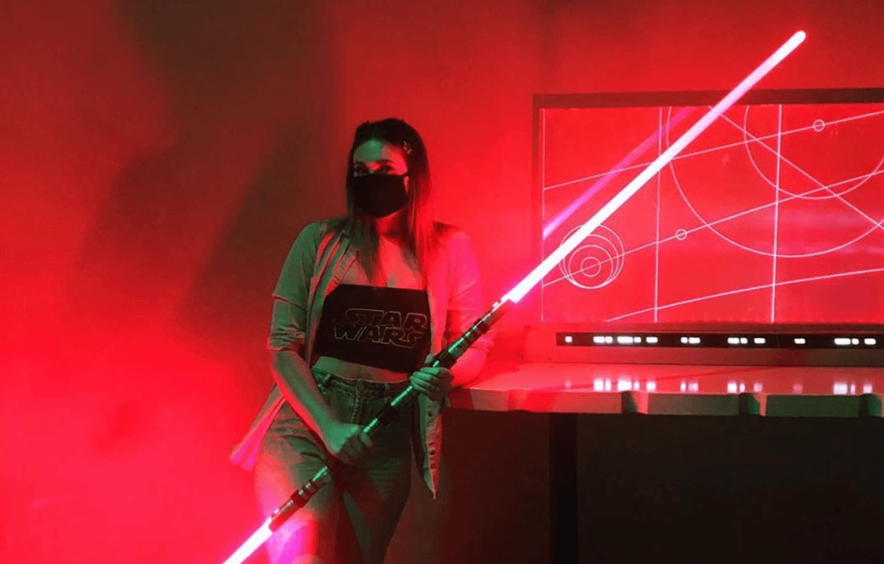 <a href="https://scumandvillainycantina.com/">Scum adn Villainy Cantina </a>- Mejores Bares de Los Angeles