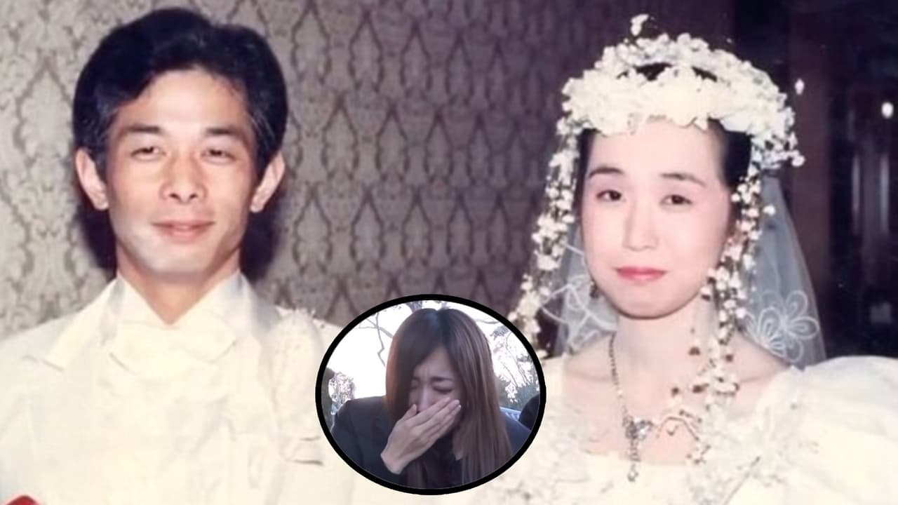 Hombre se rehúsa a hablar con su esposa durante 20 años, pero siguen viviendo juntos