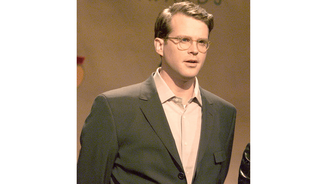 Cary Elwes