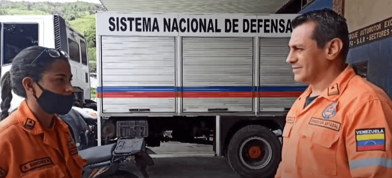 Autoridades locales dicen que esos casos son más comunes de lo pensado en las zonas rurales.