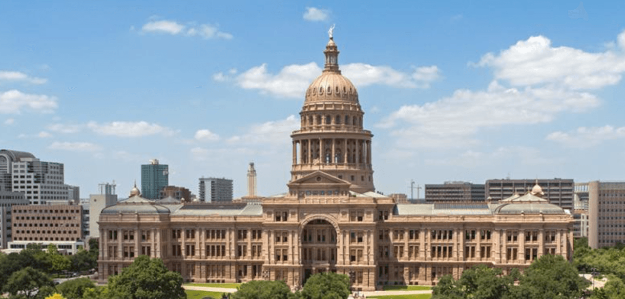 Haz clic aquí abajo para ver Univision 62 a las 7 pm