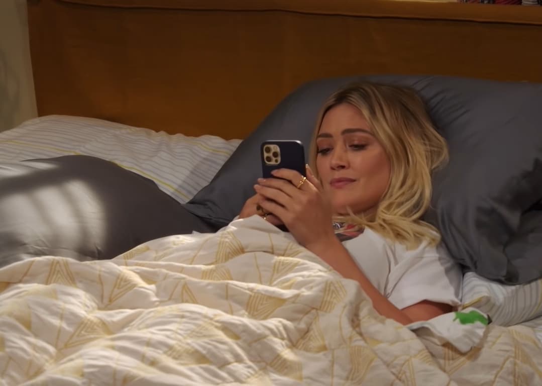 How I Met Your Father