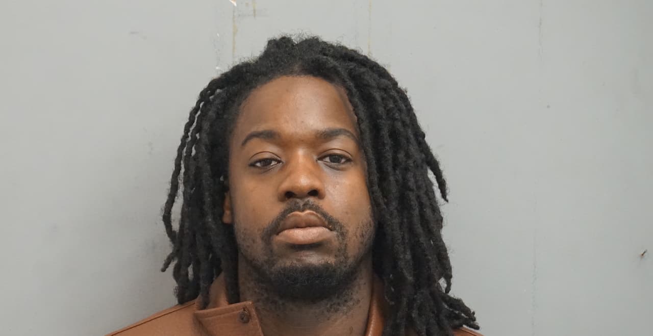 Le presentan cargos a hombre por la muerte de la estudiante de UIC