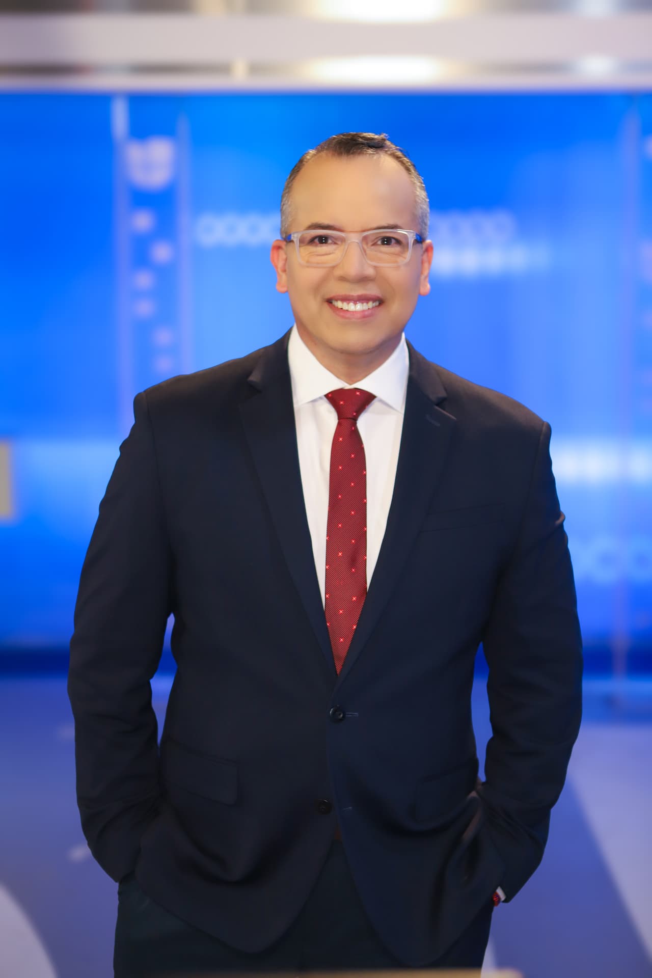 David Ibarra 's profile picture
