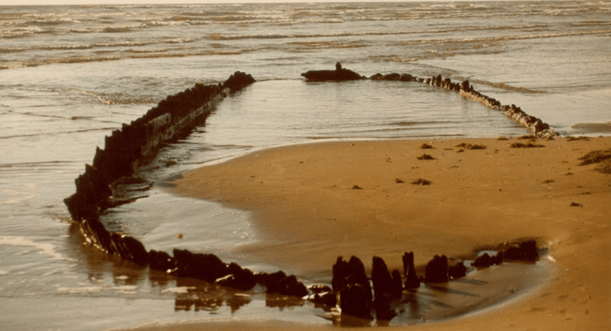 <b>Boca Chica: </b>Es una playa al este de la ciudad de Brownsville. En 2014, el estado de Texas y SpaceX anunciaron que la compañía de cohetes (fundada por Elon Musk) construirá un puerto espacial en el sitio en el sur de Texas. Ha habido varios lanzamientos desde entonces, según informes del Houston Chronicle.