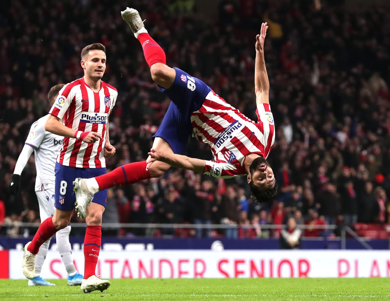 ¡Oficial! En España volverán a las prácticas el 4 de mayo