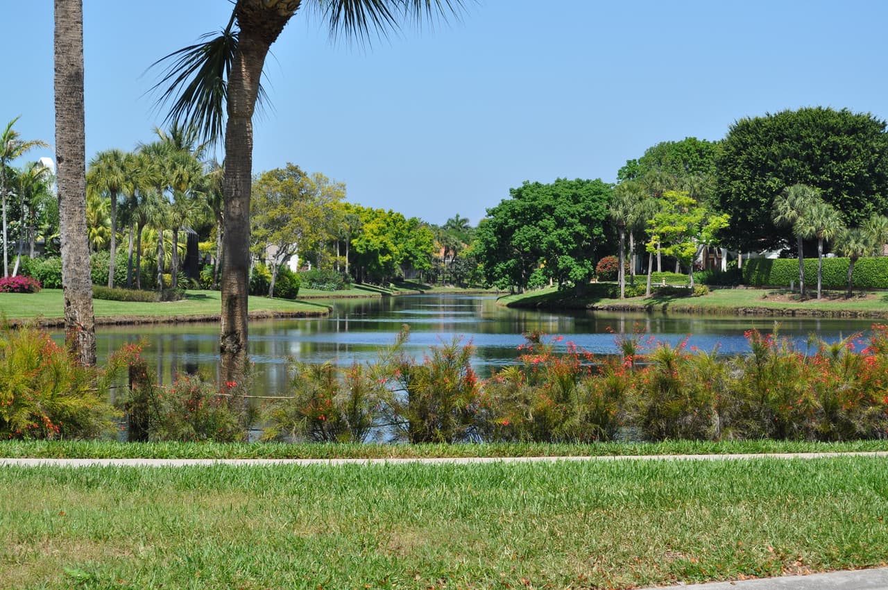 <h3 class="cms-H3-H3">11. Pelican Bay, Florida</h3>
<br>
<br>📖
<b>Media de edad: </b>74.1 años.
<br>
<br>📖
<b>Población que asiste a la universidad: </b>1.4%
<br>
<br>📖
<b>Población menor de 18 años:</b> 1.0%
<br>
<br>📖
<b>Población mayor de 65 años: </b>82.1%
<br>
<br>📖
<b>Población: </b>6,257 habitantes.
<br>