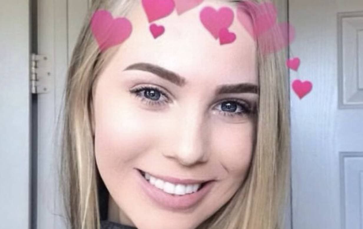 Identifican a joven que falleció tras accidente en la ciudad de Chino