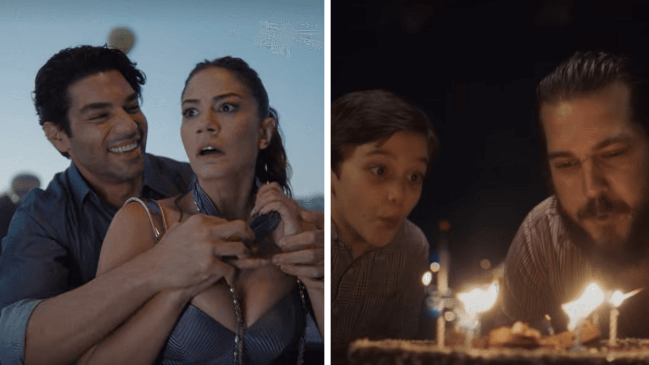 7 películas turcas de Netflix para sanar cualquier corazón roto: querrás volver a enamorarte