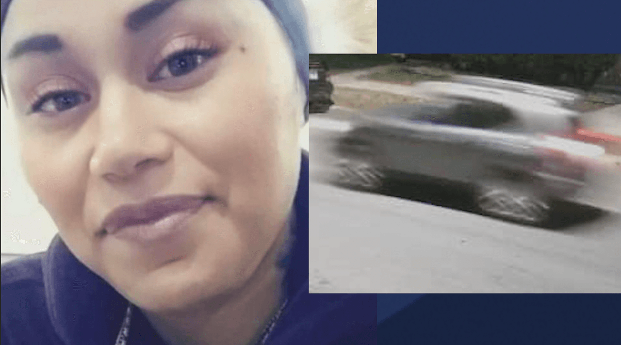 Piden ayuda de la comunidad para resolver el asesinato de una madre hispana en South Chicago