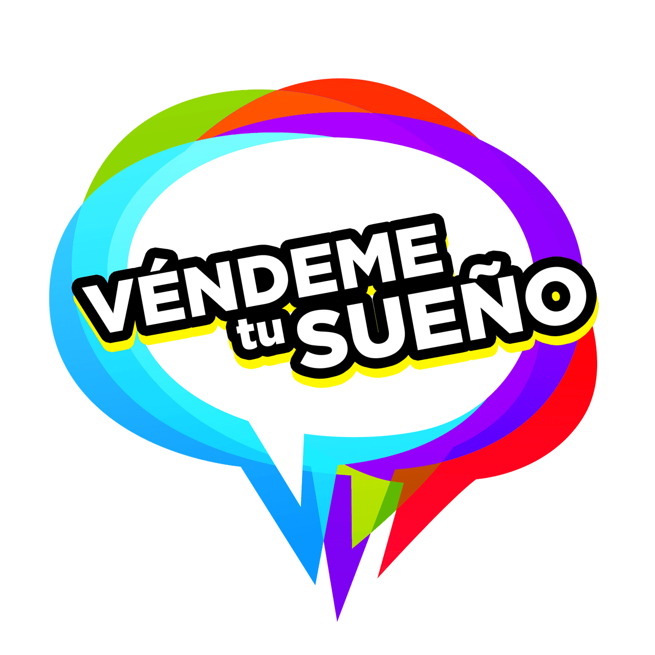 ¡El regreso de Véndeme Tu Sueño!