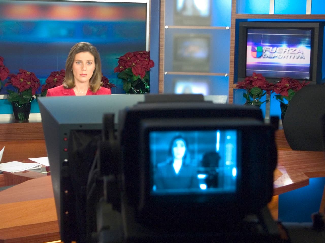 Mira una recopilación en fotos de momentos memorables de estos años.