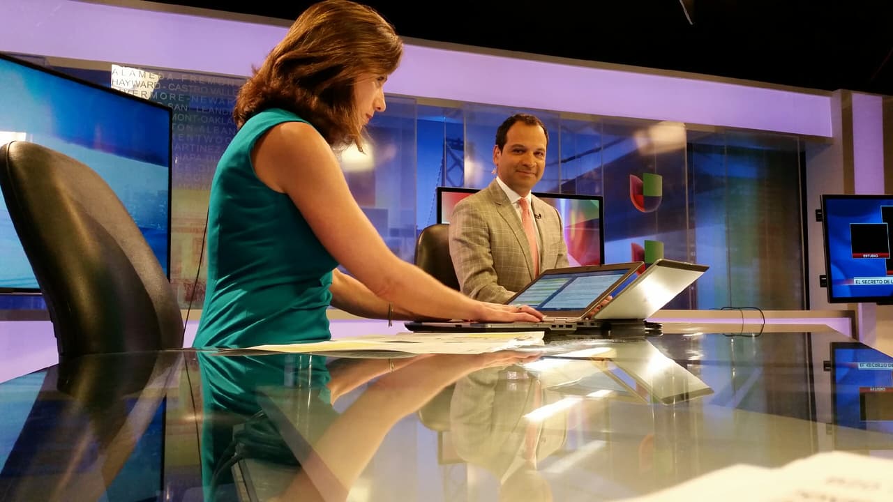 Mira una recopilación en fotos de momentos memorables de estos años.