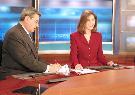 Mira una recopilación en fotos de momentos memorables de estos años.