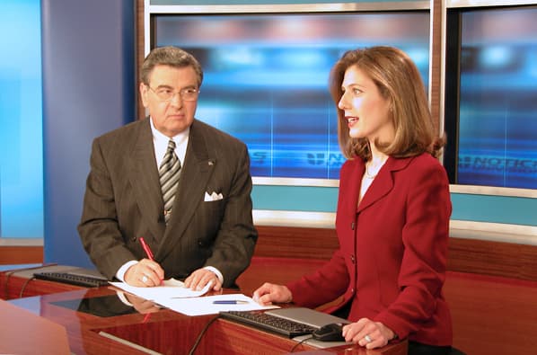 Mira una recopilación en fotos de momentos memorables de estos años.