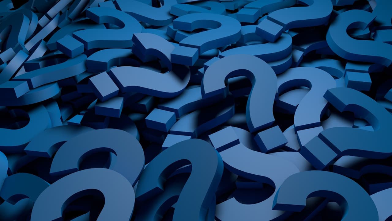 <h3 class="cms-H3-H3">¿Tienes dudas sobre tu distrito? 🔍</h3>
<br>Consulta el mapa interactivo en
<a href="https://dvr.capitol.texas.gov/" target="_blank">redistricting.capitol.texas.gov</a> o habla con tus representantes locales. Estar informado te permite tomar decisiones que ayudan a tu comunidad.