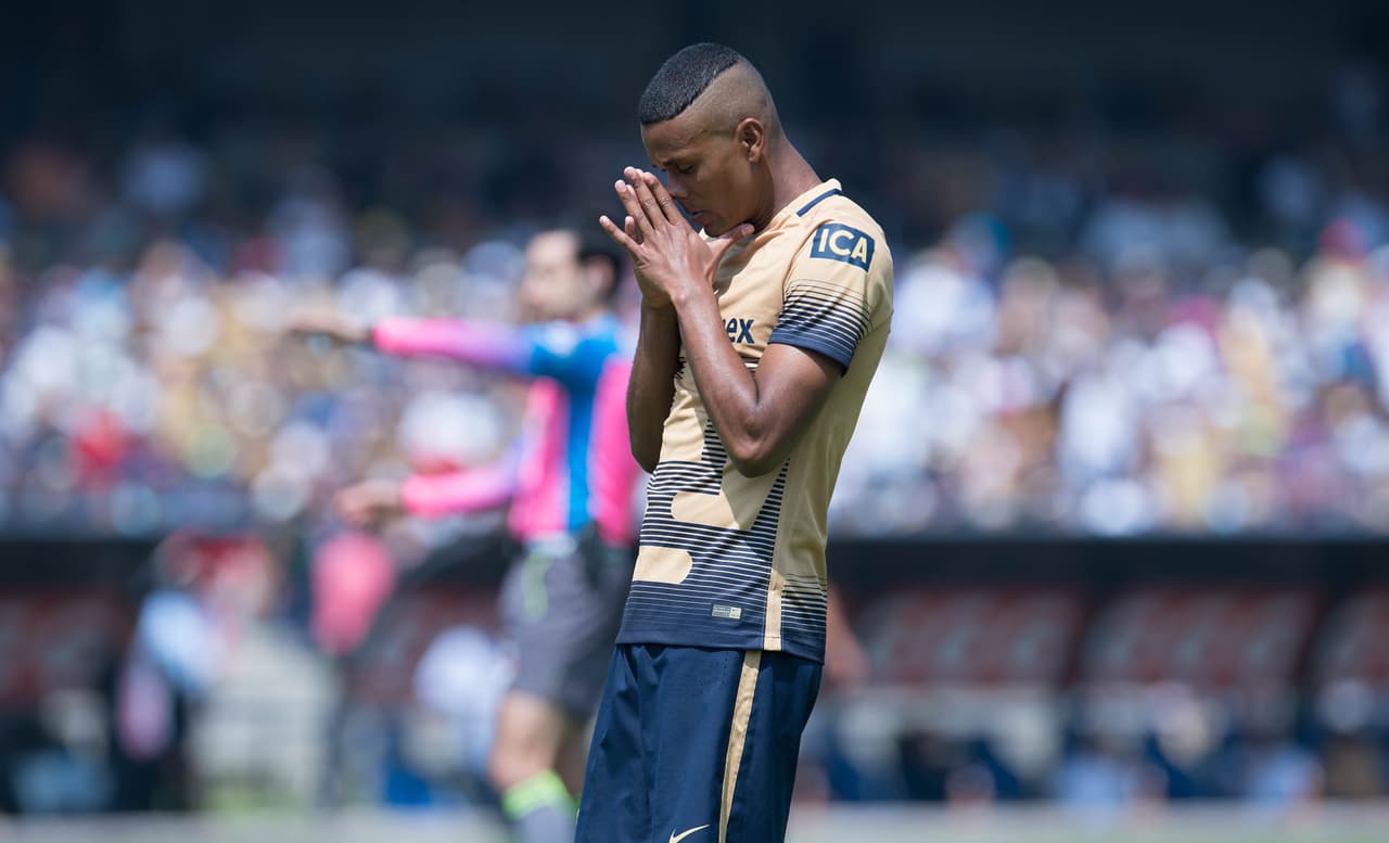 Jugadores que no debes elegir en tu Fantasy de la Jornada 14