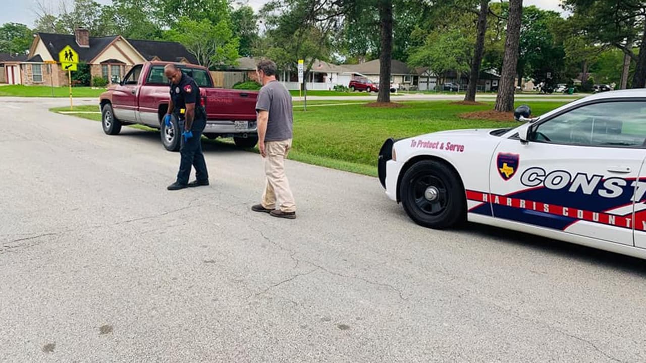 Designe un conductor sobrio si usted ha consumido alcohol.