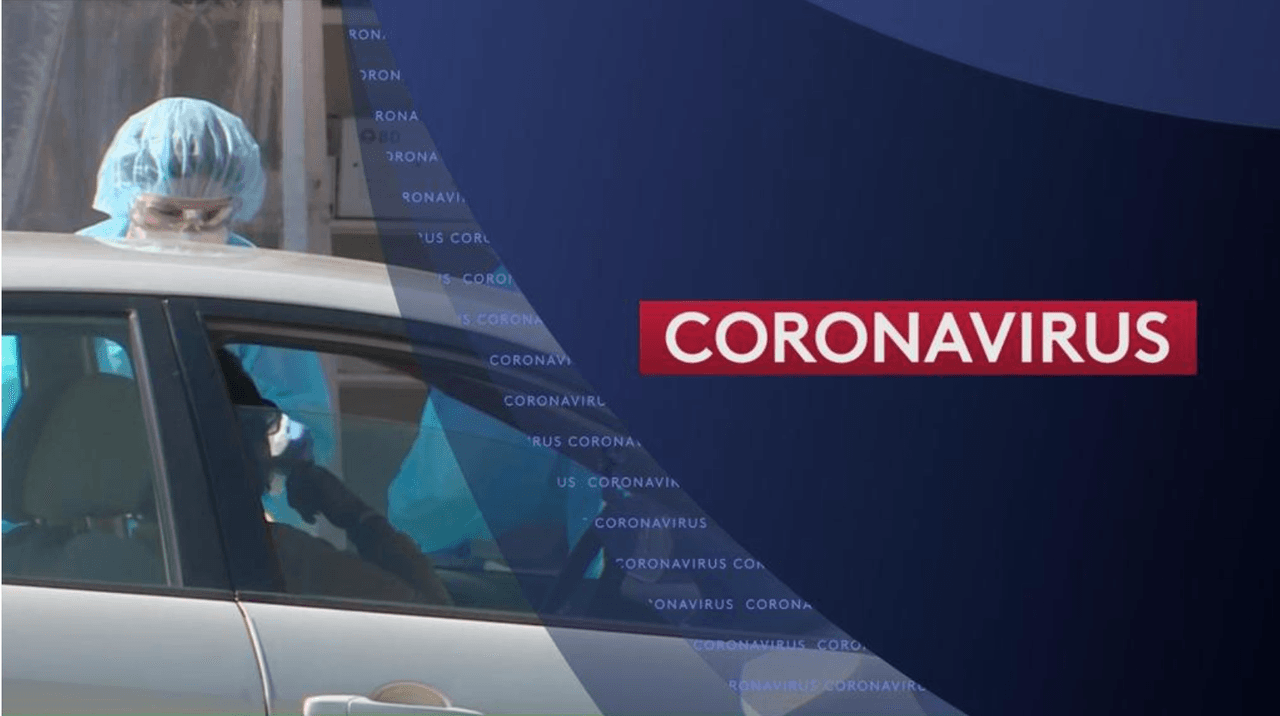 Anuncian restricciones para suburbios del condado de Cook por el aumento de covid-19