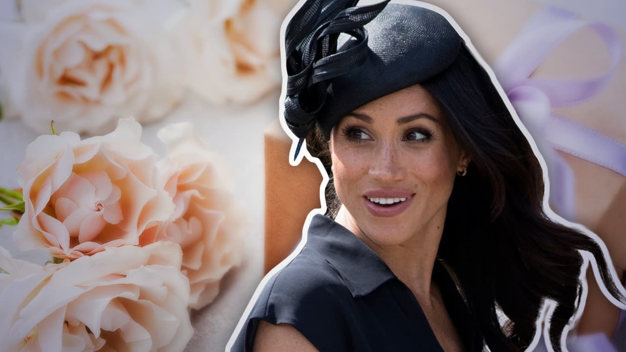 Meghan Markle tendrá que devolver sus regalos de cumpleaños (y aquí te decimos cuáles)