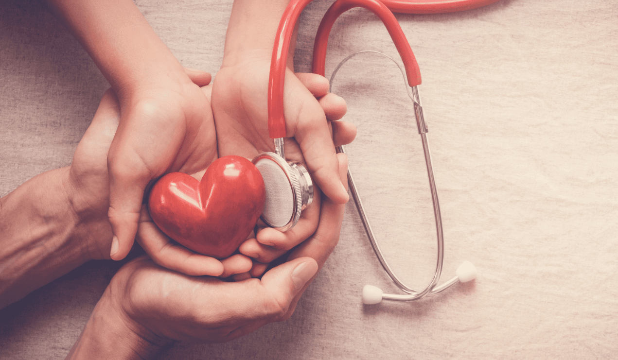 ¿Por qué si estoy en forma mi colesterol sigue por las nubes? Todo lo que debes saber para controlarlo