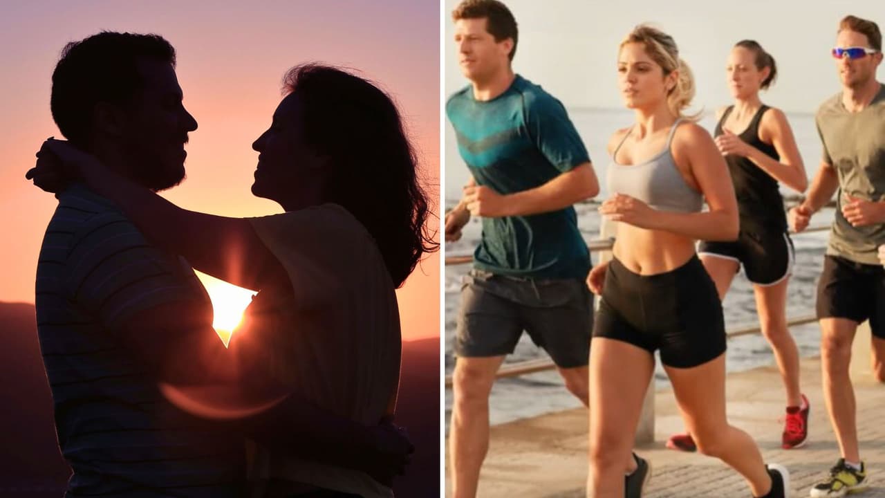 ¿Las apps de citas ya son obsoletas? La generación Z usa esta nueva técnica para encontrar pareja