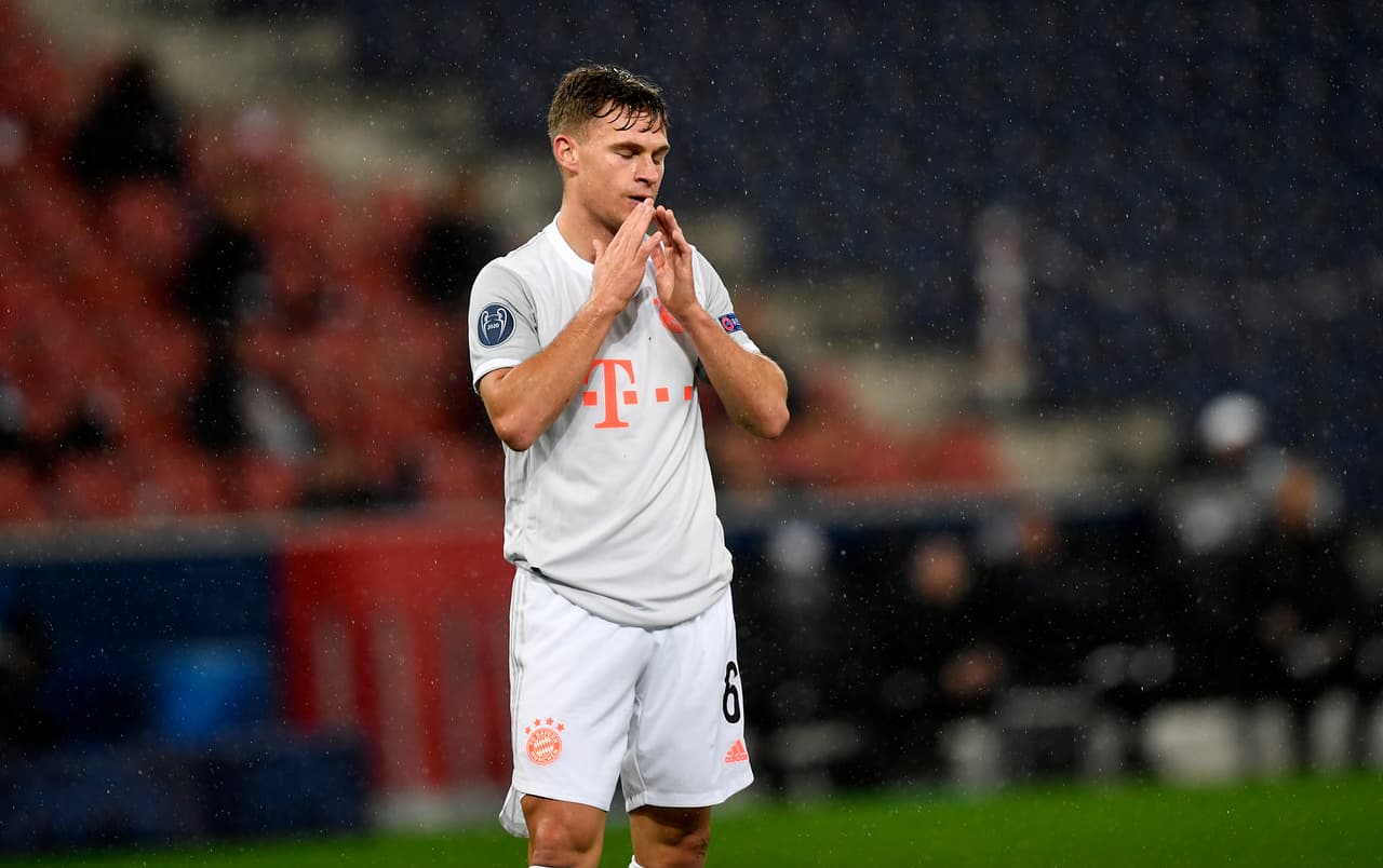 El Bayern despedazó al RB Salzburg 2-6; en 15’ el cuadro de Flick hizo cuatro goles. Por los de Salzburgo marcaron Berisha (4’) y Okugawa (66’); Kristensen (44’) hizo autogol. Lewandowski (21’, 88’), Boateng (79’), Sané (83’) y Lucas Hernández (90+2’) hicieron los del Bayern.
