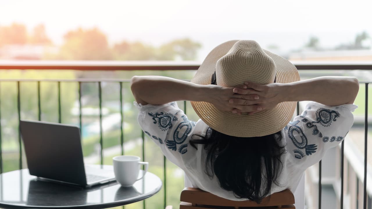 En 2021, la revista Money calificó a Frisco como la mejor ciudad para vivir por su crecimiento, calidad de vida y seguridad. Y eso no es todo, algo por lo que se reconoce a Frisco es por su poder adquisitivo. Estiman que tiene un nivel de pobreza muy bajo, con un solo 2.5%.