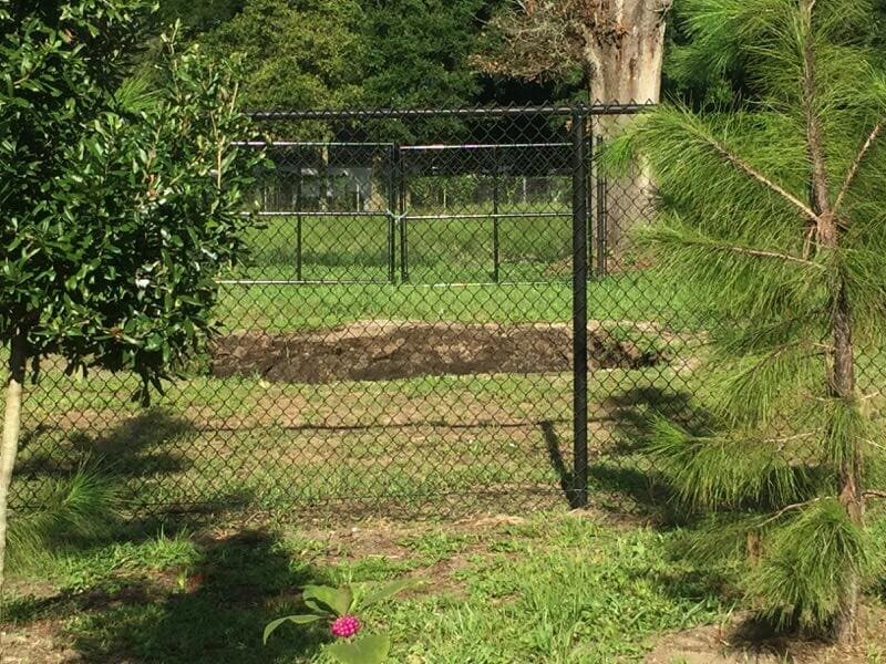 Se reabre sumidero que se tragó hombre en 2013