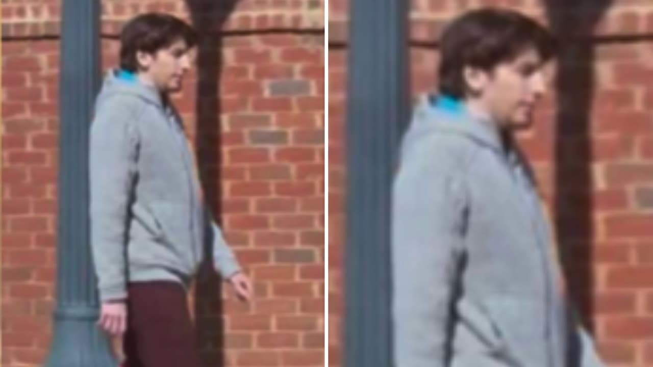 <b>La búsqueda terminó:</b> Un hombre, cuya identidad aún no ha sido revelada, fue arrestado bajo sospecha de agresión sexual tras un incidente ocurrido en la madrugada del 24 de febrero,
<a href="https://g.co/kgs/hetp6vs" target="_blank">cerca de la cuadra 3000 de Thomas Avenue, en el sur de Dallas</a>.