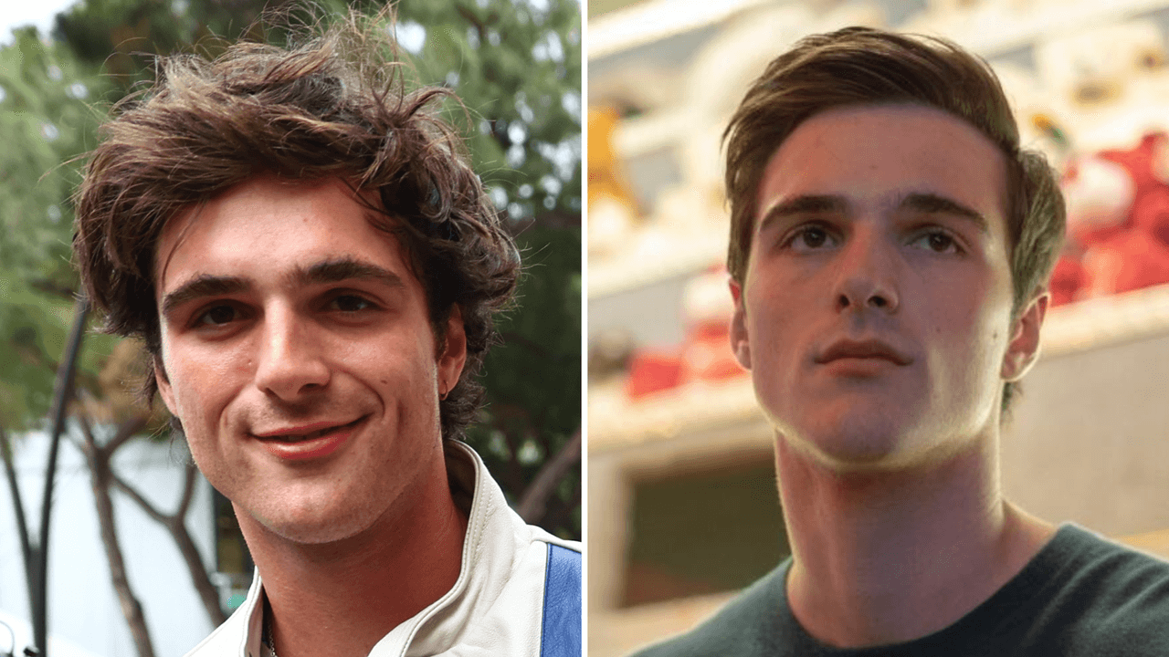 Jacob Elordi vivió en su carro antes de ‘Euphoria’: las dificultades al inicio de su carrera