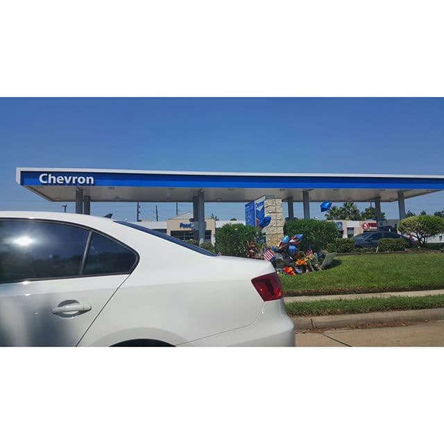 Hickman adelantó que “fue ataque no provocado, un asesinato a sangre fría, tipo ejecución".