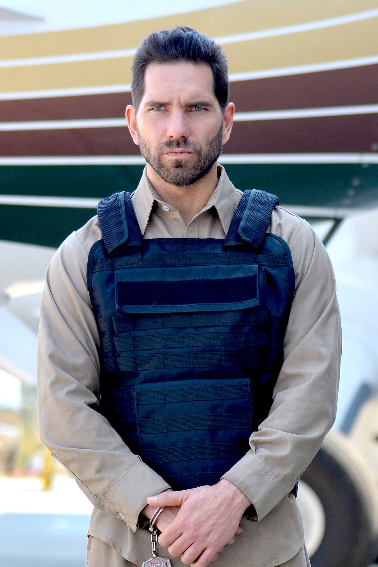 Arap Bethke está feliz con su nueva novia, Ivana de María, y así lo demuestra con sus publicaciones en Instagram, donde se pueden leer cariñosos mensajes y ver románticas fotografías de la pareja.