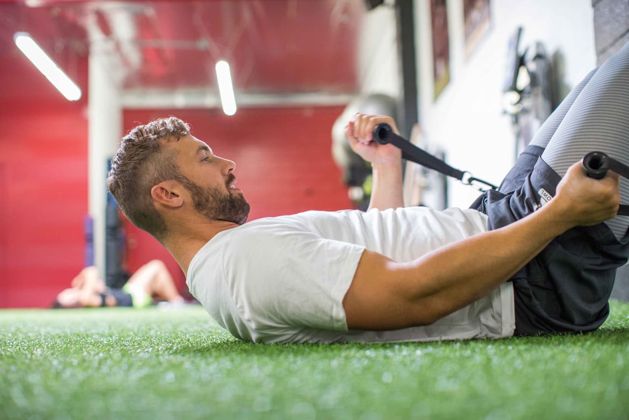 Jordan Cameron: Se que puedo volver a jugar el Pro Bowl con los Dolphins