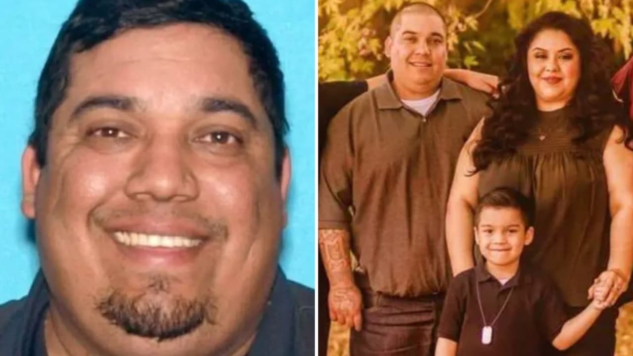 Identifican a hispano que murió tras ser baleado afuera de un bar al centro de California