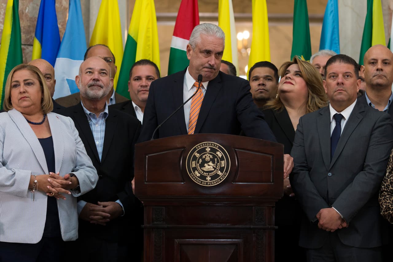 Partido Nuevo Progresista estrenará sede y decidirá fecha de las primarias este domingo