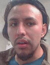 Agresor sexual mexicano es buscado por ICE