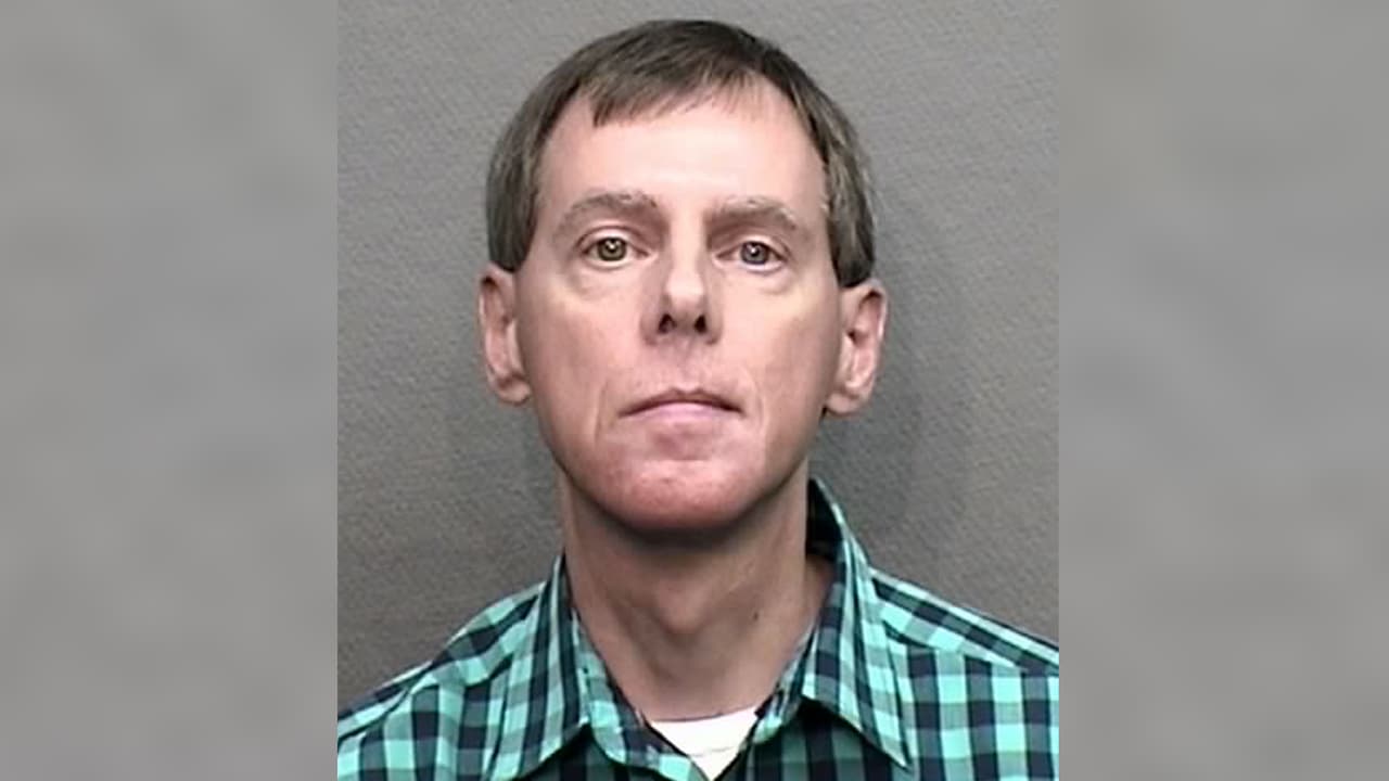 Arrestan al diácono de una iglesia adventista en Houston por abuso sexual infantil