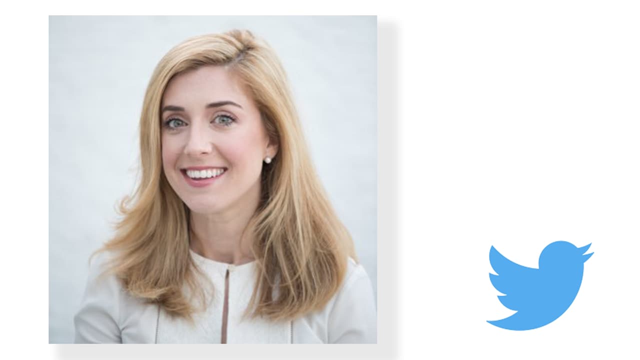 <b>Puesto 13: Jane Mosbacher Morris, fundadora y CEO de To The Market</b> (una organización que conecta pequeños fabricantes con grandes distribuidores como Target). Gracias esta empresa docenas de textileras reorganizaron sus operaciones para producir máscaras, batas y ropa médica. Ahora tienen pedidos para más de 1.2 millones de unidades en los EEUU