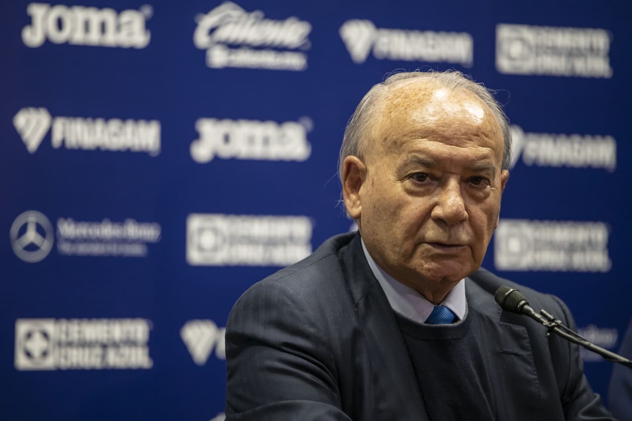 Guillermo Álvarez