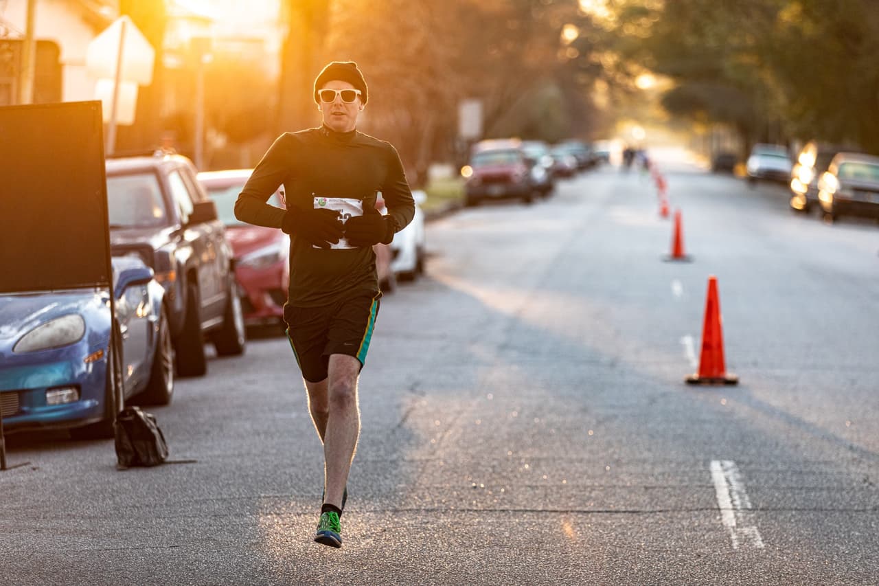 <b><a href="https://www.augustahalf.org/" target="_blank">Augusta Half Marathon/10K/5K (26 de febrero)</a></b>: La 14.ª edición anual de la carrera de 13.1 millas es un recorrido que lleva a los participantes a través de algunas de las áreas más pintorescas de Garden City, mostrando sus calles arboladas, la arquitectura de sus áreas del centro restauradas y revitalizadas, y su auténtico encanto sureño.