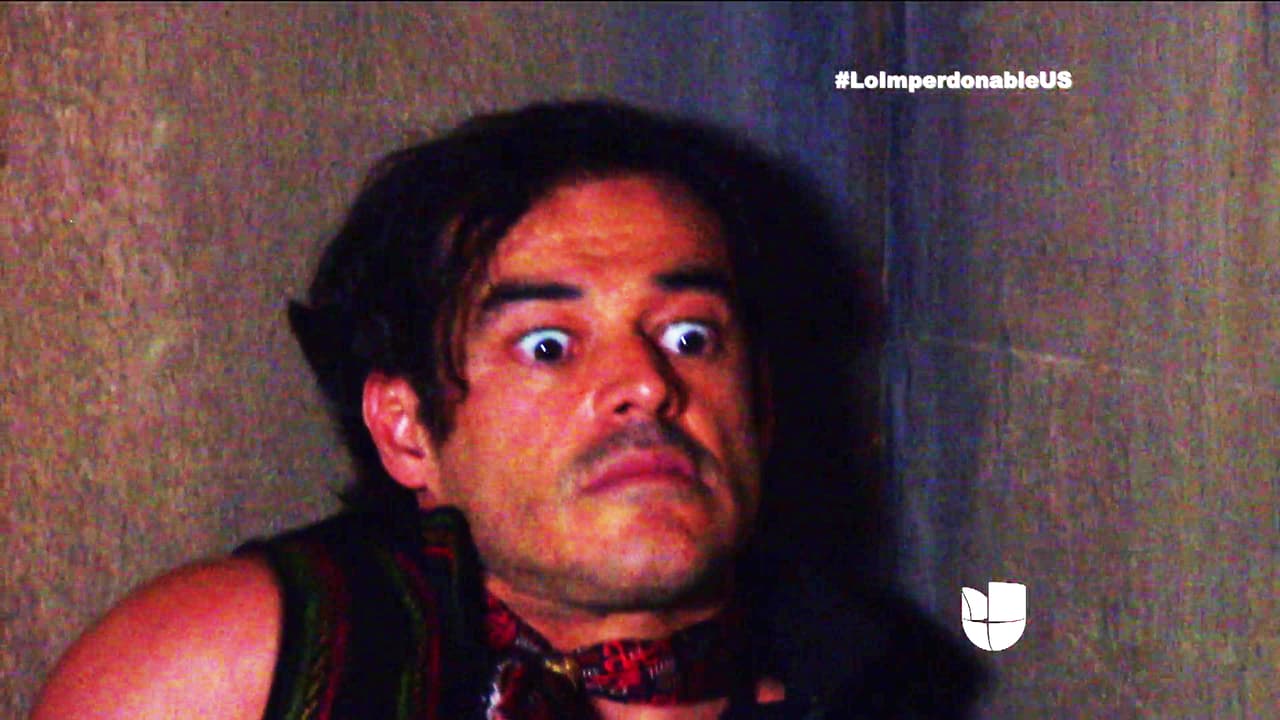 Al parecer has perdido la razón.